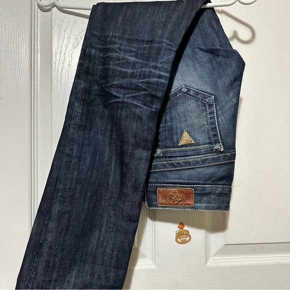 Size 2 Womens Jeans - Picture 4 of 6